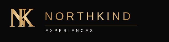 Northkind Experiences