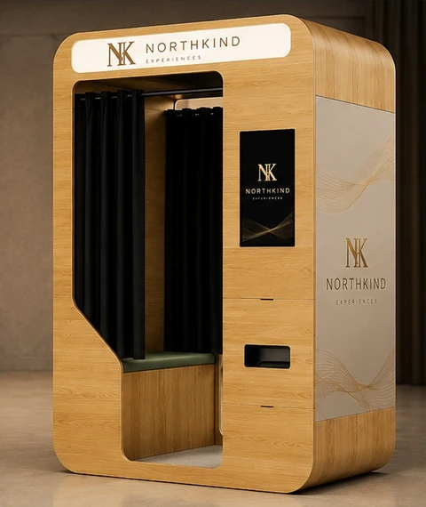 The Northkind Suite